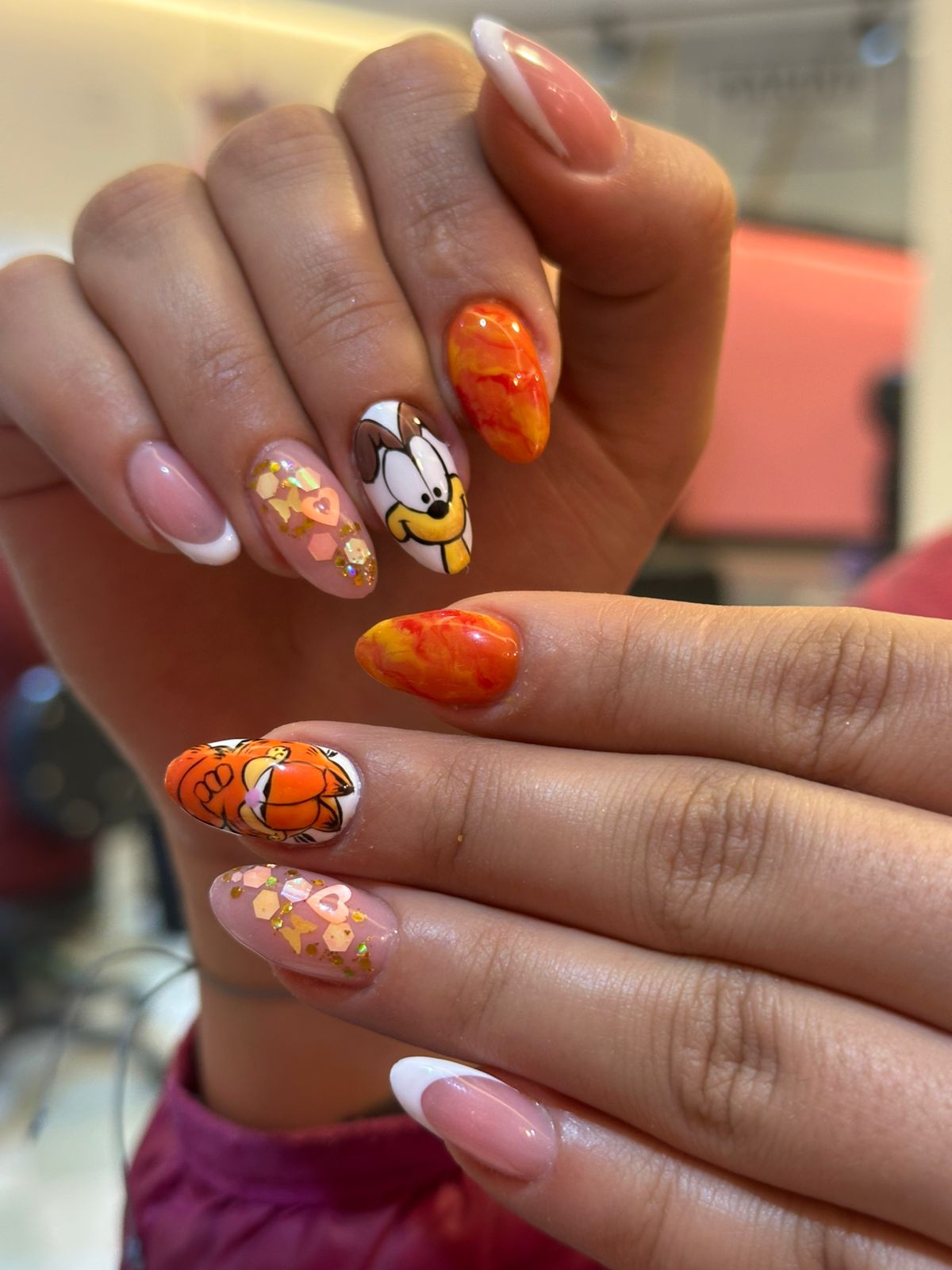 Imagen de portafolio